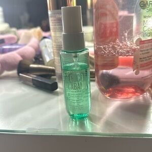 coco cabana Sol de Janeiro